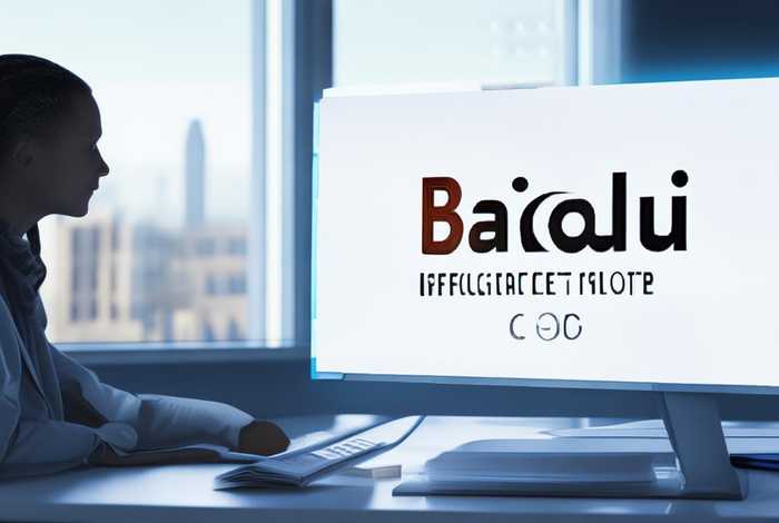 百度智能云可信吗,百度智能云可信吗可靠吗 百度智能云可信吗,百度智能云可信吗可靠吗