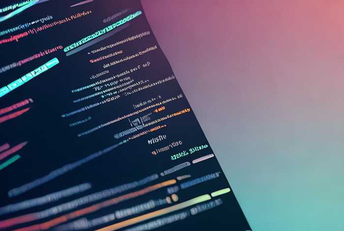 电商网站html代码 - html的电商网站源代码