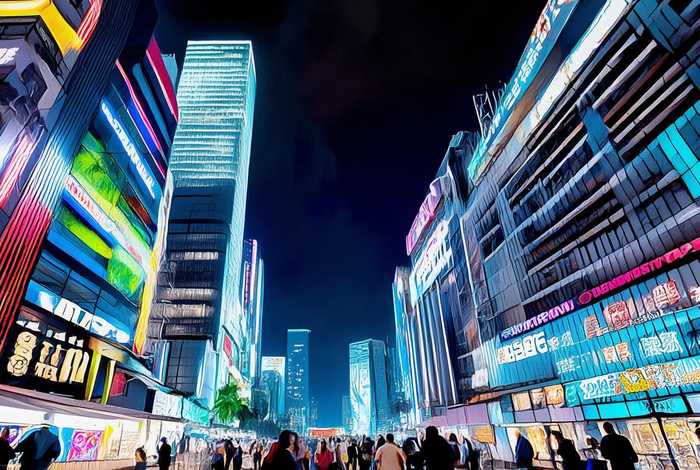 东莞做网站网络公司有哪些，东莞做网站网络公司有哪些公司