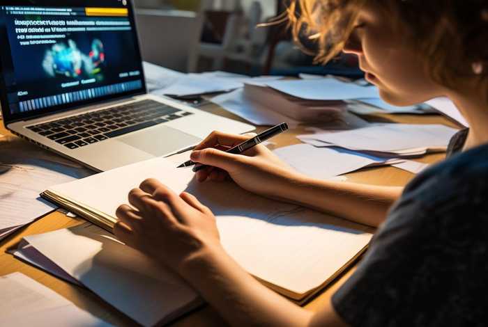 独立站运营培训（独立站运营培训心得体会）