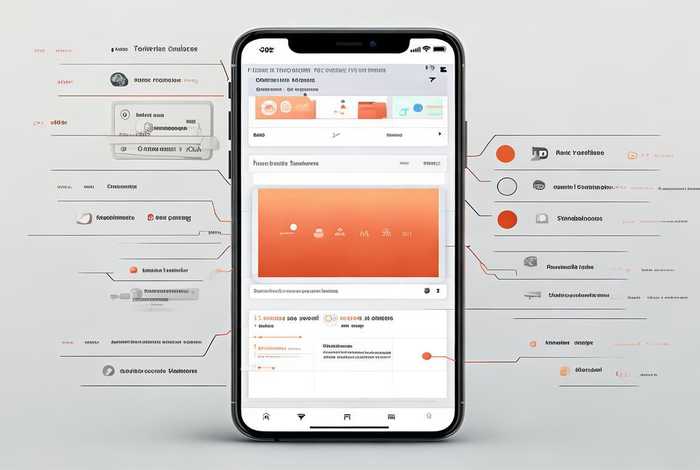 ppt模板怎么制作教程 ppt模板怎么制作教程手机版