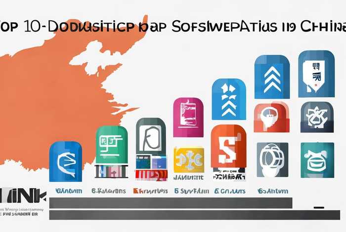 国内地图软件排行、国内地图软件排行榜前十名