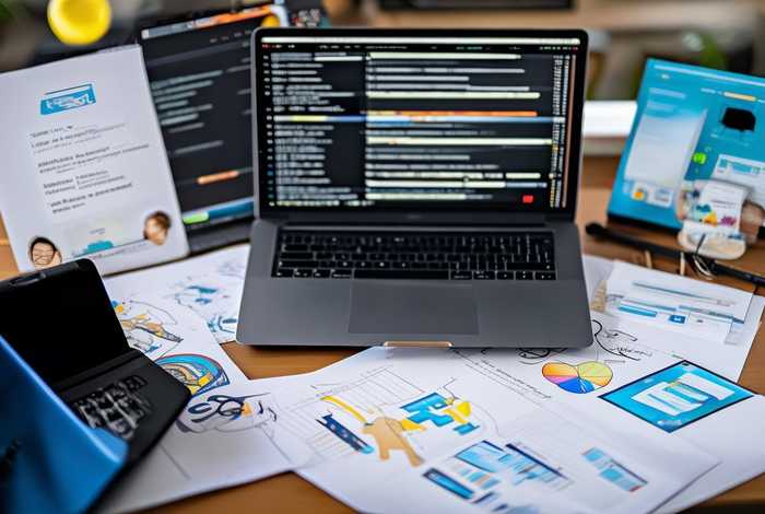 个人站长怎么建站的;个人站长怎么赚钱 个人站长怎么建站的;个人站长怎么赚钱