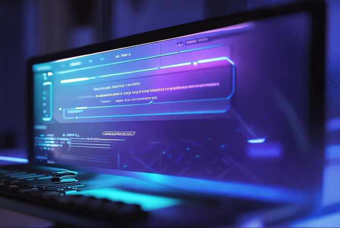 html制作弹出窗口动态（html自动弹出窗口代码）