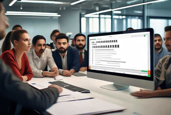 公司怎么注册官方微信号、公司怎么注册官方微信号呢