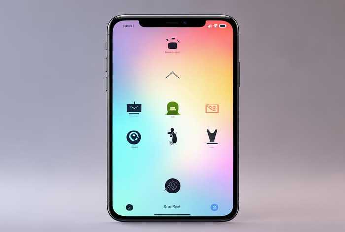 app如何控制智能灯、app如何控制智能灯功能