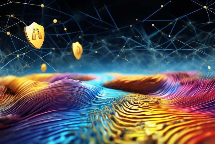 ip的本质（ip的基本概念与基本特征）