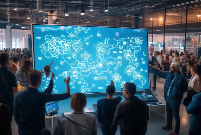 webapp用什么框架最多 开发webapp用什么框架