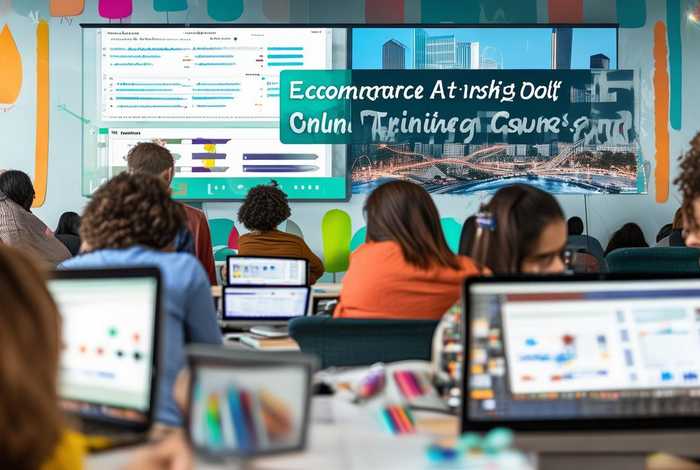 电商美工设计网络培训、电商美工设计网络培训课程