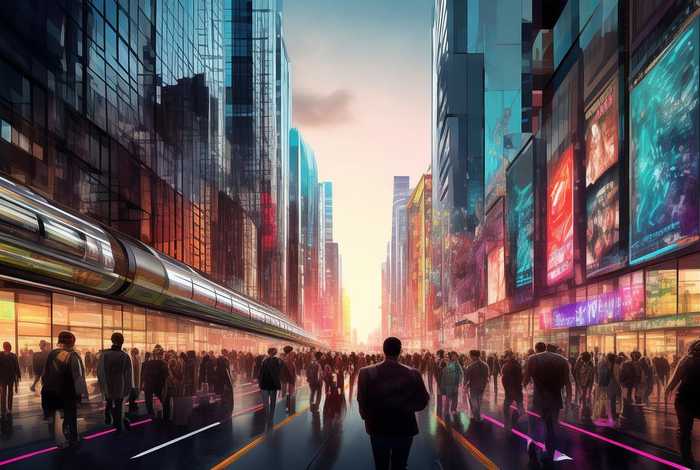 关于时代快速发展的句子，关于时代快速发展的句子有哪些