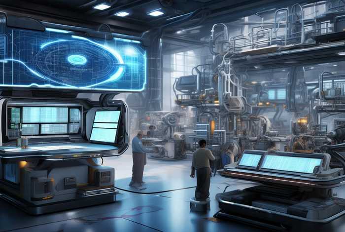 工程站有哪些 工程站有哪些类型 工程站有哪些 工程站有哪些类型