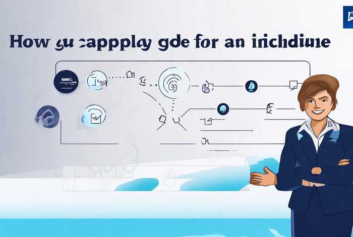 公司网站如何申请 公司网站如何申请开票