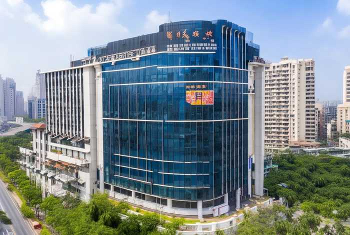 福建京建美居装饰工程有限公司 - 福建京建美居装饰工程有限公司地址