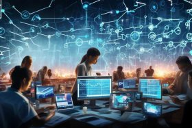 seo优化平台运营 - seo 优化是什么