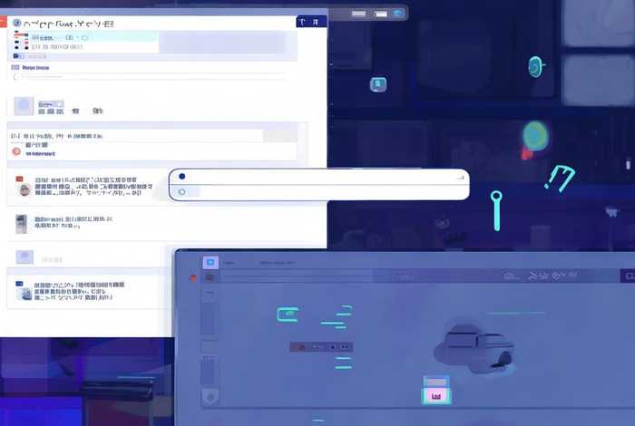 阿里云模板建站教程在哪、阿里云模板建站教程在哪看