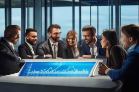 aiseo优化公司推荐，aso优化的公司