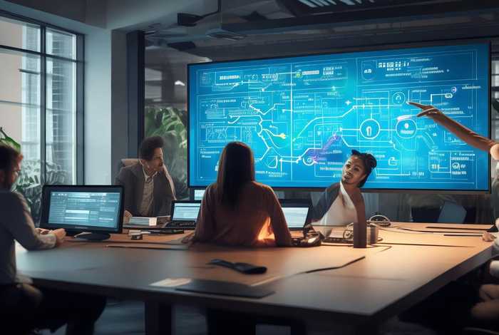 管理系统项目介绍、管理系统项目介绍范文