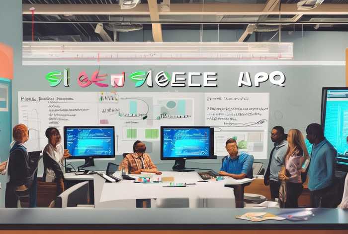 购物软件开发多少钱，开发一个购物软件需要多少钱