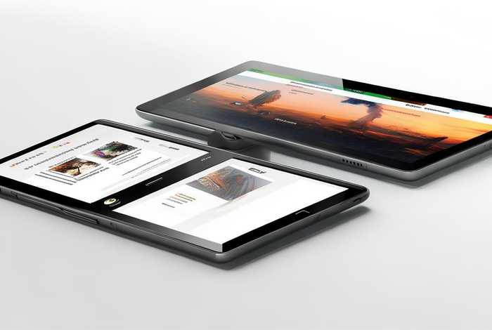 把app做成网站 - 把网址做成app 把app做成网站 - 把网址做成app