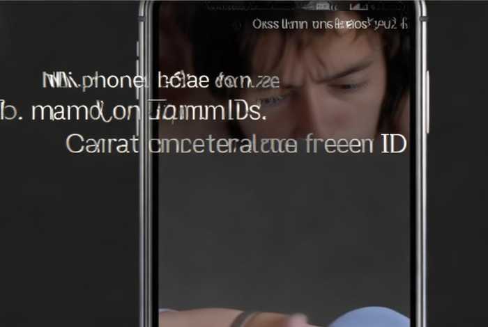 创建免费appleid显示已经创建太多id（创建免费的 apple id显示此手机已创建太多）