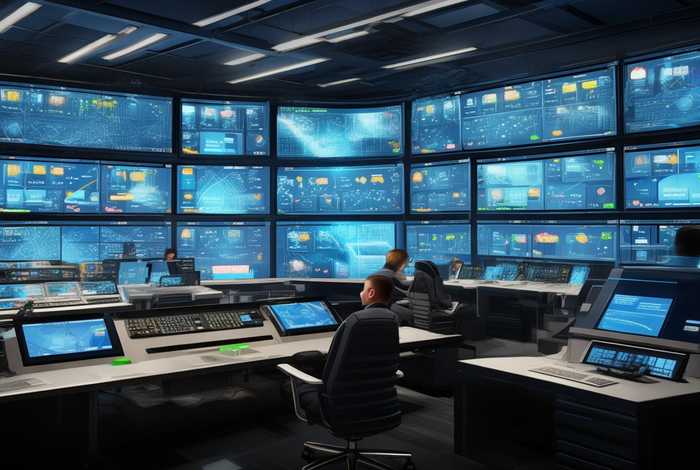 互联网站安全管理服务平台有哪些 - 互联网站安全管理服务平台有哪些功能