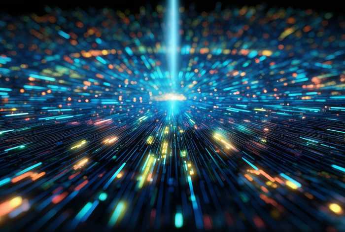 互联网的开放性和共享性（互联网的开放性和共享性的区别）