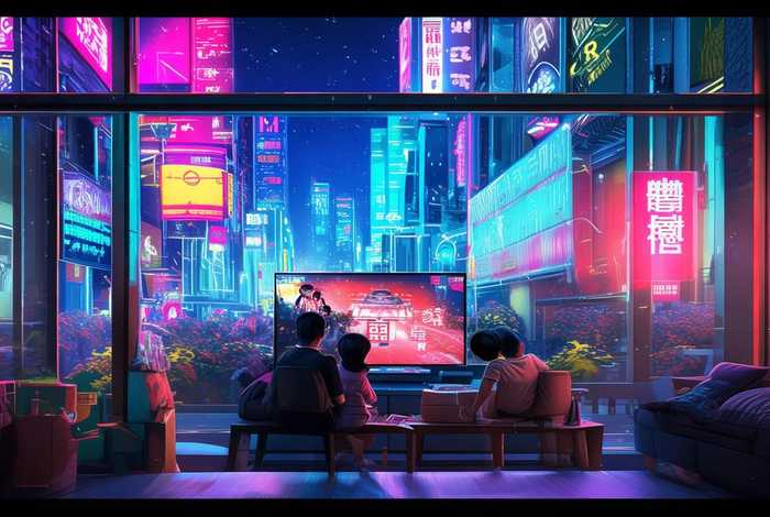 百度最新电视剧在线观看 - 百度最新电视剧在线观看免费高清 百度最新电视剧在线观看 - 百度最新电视剧在线观看免费高清