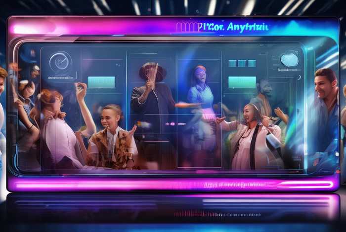 广告联盟平台入口申请广告主 广告联盟平台哪个好 广告联盟平台入口申请广告主 广告联盟平台哪个好