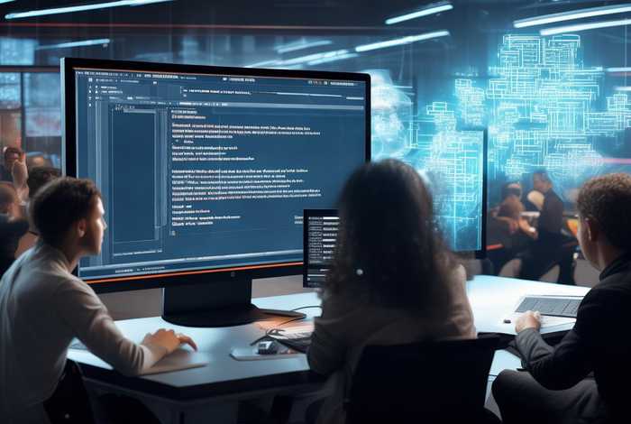 c语言搭建网站（c语言可以搭建网站吗）