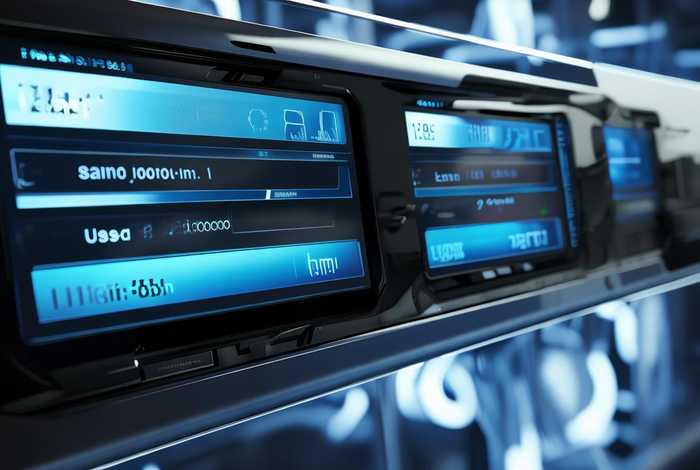 192.168.100.1进入密码是admin，192.168.1.1进入后用户名和密码是什么