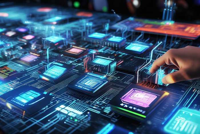 国内ip加速器哪个好用（国内ip加速器哪个好用点）