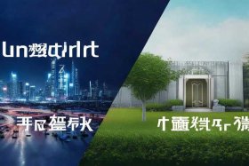 阿里云域名解析到公网还是私网；阿里云域名解析到公网还是私网好