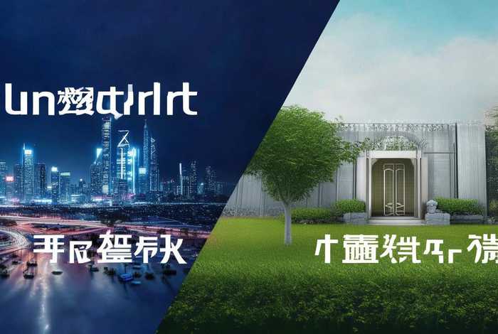 阿里云域名解析到公网还是私网；阿里云域名解析到公网还是私网好