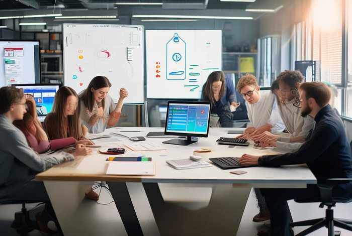 创建一个看短剧app要多少钱 创建一个看短剧app要多少钱呢 创建一个看短剧app要多少钱 创建一个看短剧app要多少钱呢