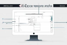 360模板使用教程 360模板使用教程图片