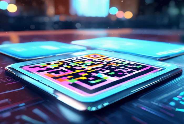 百度网站免费进入，百度网站免费进入二维码