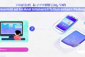 acfun下载安装，acfun下载安装包