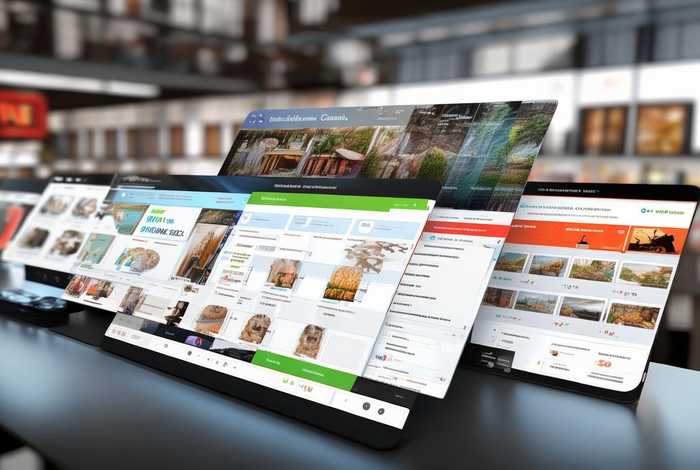 电子商务平台有哪些运营模式；电子商务平台有哪些运营模式呢