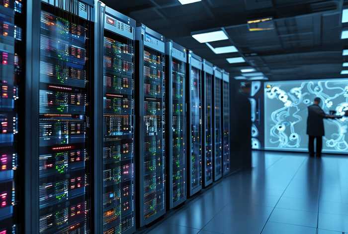 cdn如何搭建机房;cdn如何搭建机房网络 cdn如何搭建机房;cdn如何搭建机房网络