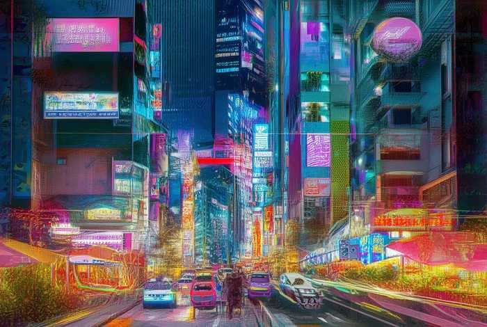 h5商城模板 h5商城模板下载