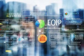 seo网页优化方案 - seo网页优化方案有哪些