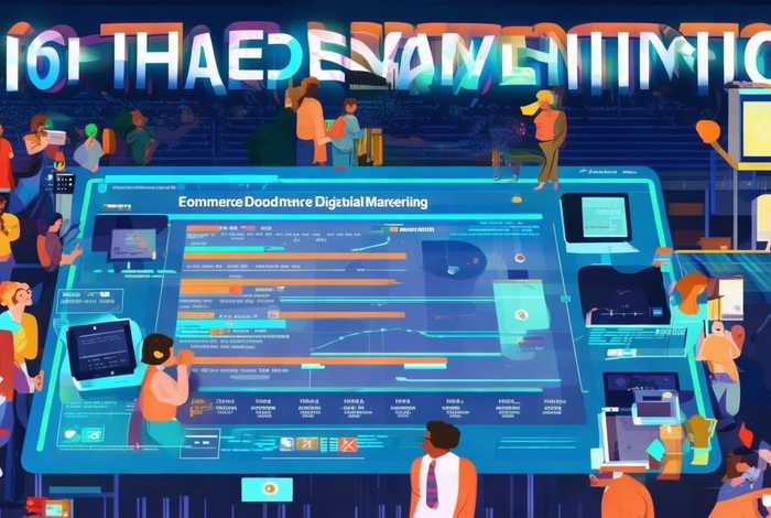 互联网最赚钱的行业(适合穷人翻身的10个行业),现在互联网最赚钱的是什么行业 互联网最赚钱的行业(适合穷人翻身的10个行业),现在互联网最赚钱的是什么行业