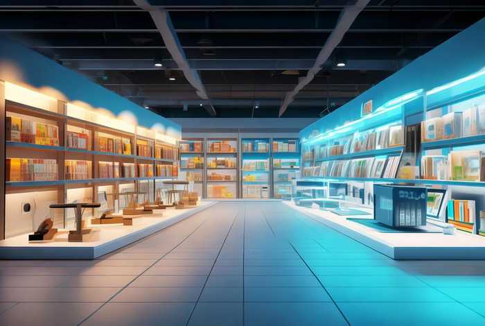 独立站b2b和b2c可以同时做吗 独立站是b2c吗