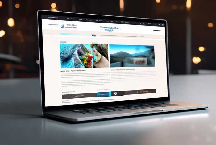 html网页代码成品 html网页制作成品