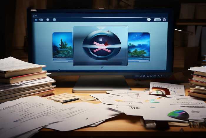 txt改成html网页图片加载不出来、txt改成html网页图片加载不出来怎么办