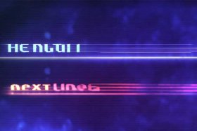 html下一行代码 html下一行的代码