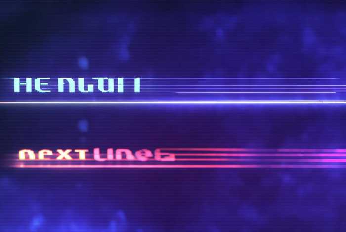 html下一行代码 html下一行的代码 html下一行代码 html下一行的代码