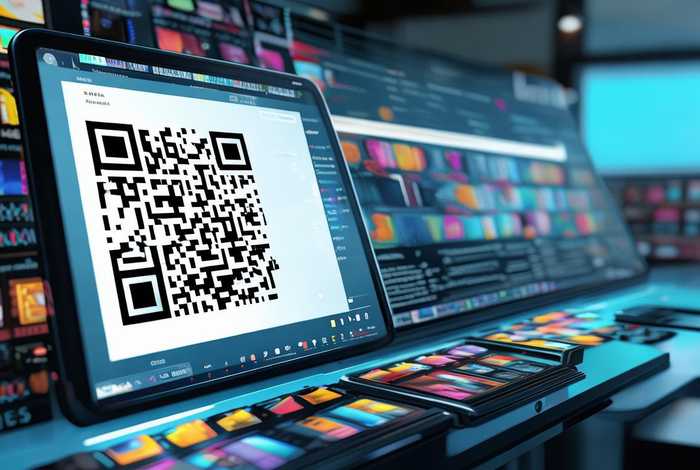 把网站做成二维码,把网站做成二维码的软件 把网站做成二维码,把网站做成二维码的软件