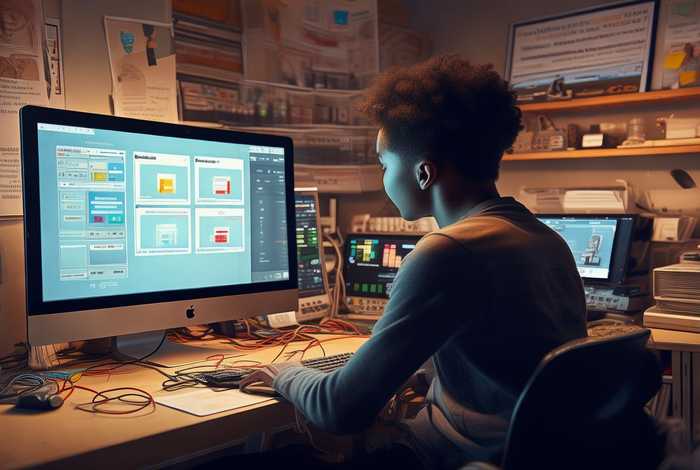 本地搭建网站工具 本地搭建网站工具是什么