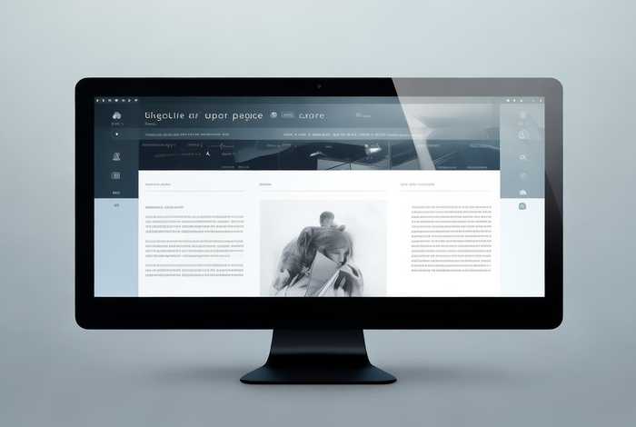 H5页面制作模板，h5页面制作模板